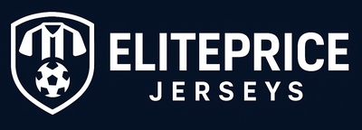 ElitePrice Jerseys