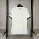 MANCHESTER UNITED III 24/25 MAN