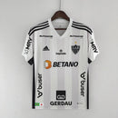 ATLETICO MINEIRO II 23/24 MAN