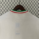MEXICO LIMITED EDITION BLANCA MAN (RETRO)