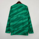 PSG GOALKEEPER I 23/24 MAN (LONG SLEEVE)