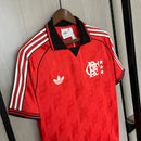 FLAMENGO SPECIAL EDITION 24/25 MAN