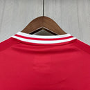 MANCHESTER UNITED I 24/25 MAN