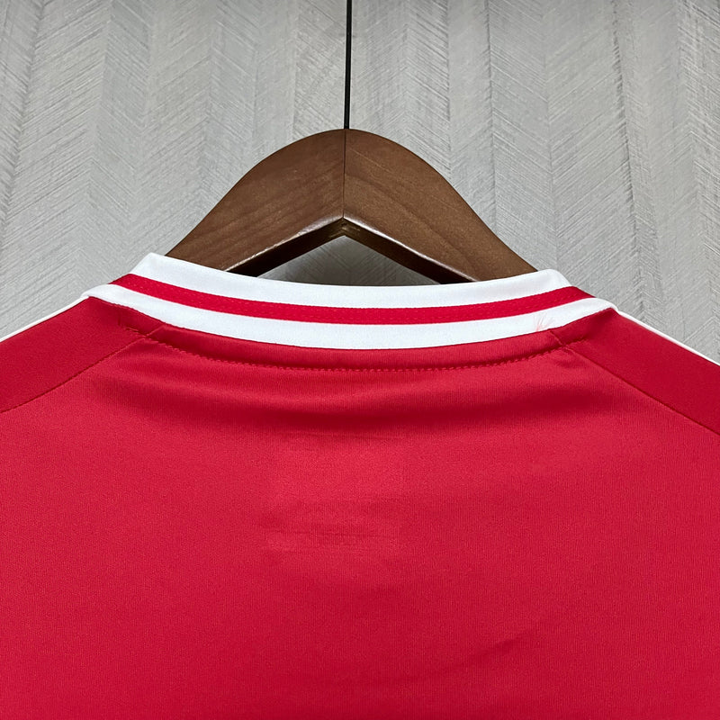 MANCHESTER UNITED I 24/25 MAN