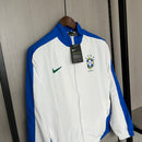 WINDBREAKER BRAZIL 19/20 (RETRO)