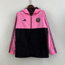 WINDBREAKER INTER MIAMI I 23/24