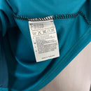 REAL MADRID III 17/18 KID'S SET (RETRO)