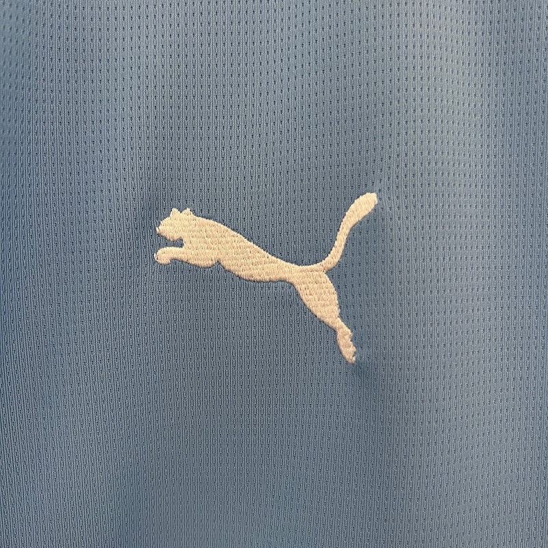 MANCHESTER CITY  I 24/25 MAN