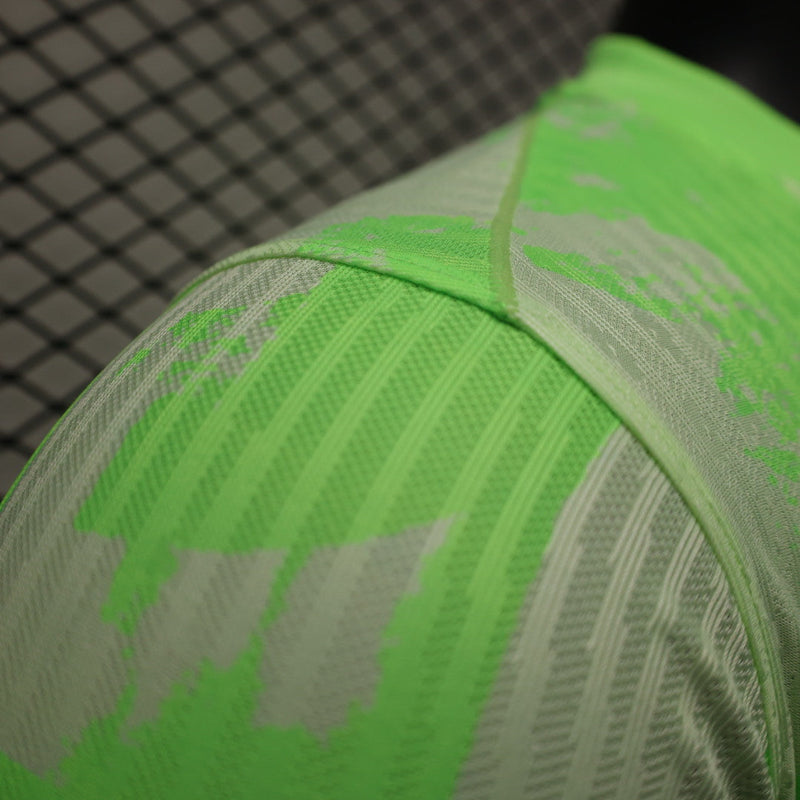 BARCELONA III 24/25 MAN (PLAYER VERSION)