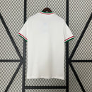 MEXICO LIMITED EDITION BLANCA MAN (RETRO)