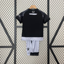 OSASUNA III 24/25 KID'S SET