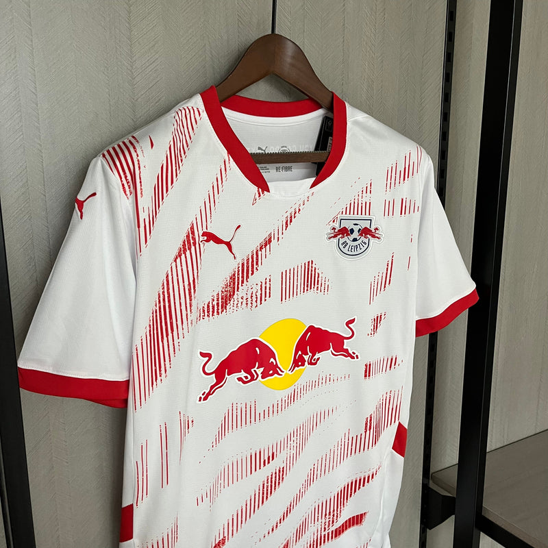 RB LEIPZIG I 24/25 MAN