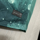 TOTTENHAM IIl 24/25 MAN