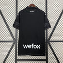 MILAN BLACK 23/24 MAN