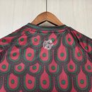 MEXICO I 2024 KID'S SET