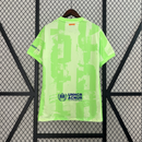 BARCELONA III 24/25 MAN