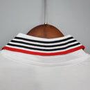 MANCHESTER UNITED I 75/80 MAN (RETRO)