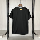 REAL MADRID BLACK 24/25 MAN