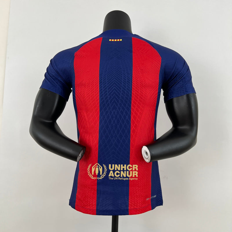 BARCELONA I 23/24 MAN (PLAYER VERSION)