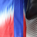 UNITED STATES OF AMERICA III 2024 MAN (PLAYER VERSION)