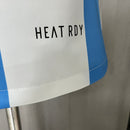 ARGENTINA I 24/25 MAN (PLAYER VERSION)