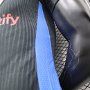 BARCELONA II 24/25 MAN (PLAYER VERSION)