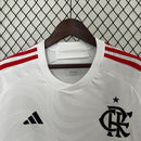 FLAMENGO II 24/25 MAN