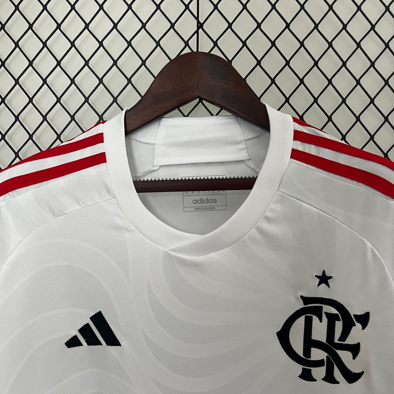 FLAMENGO II 24/25 MAN