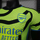 ARSENAL V 23/24 MAN (PLAYER VERSION)