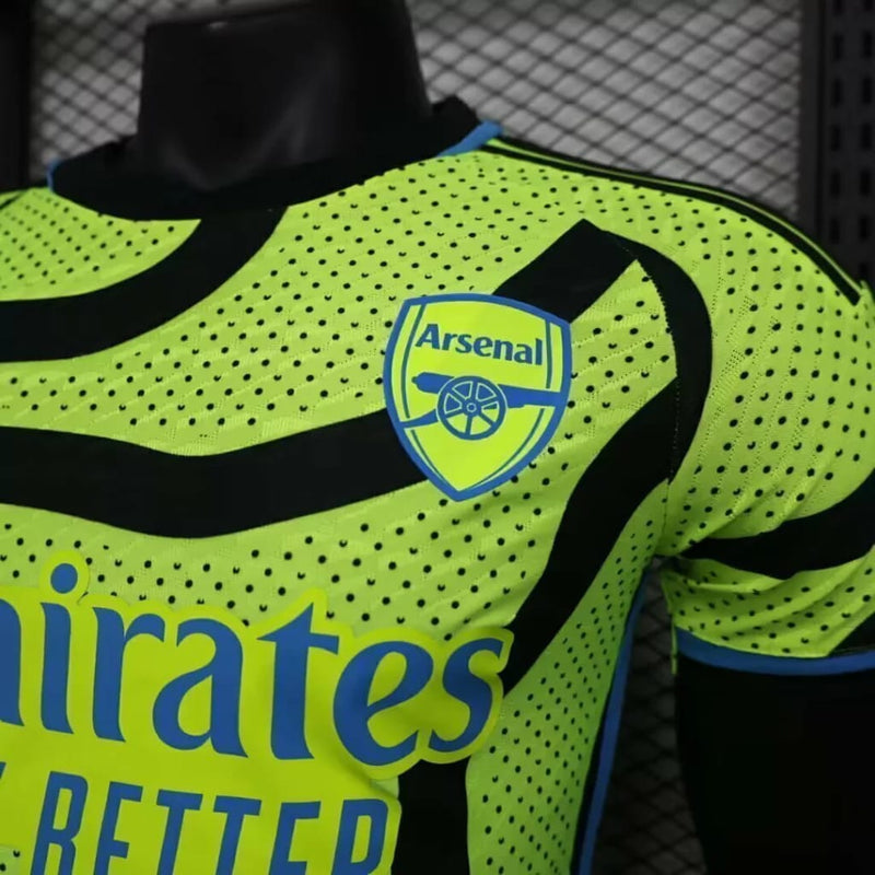 ARSENAL V 23/24 MAN (PLAYER VERSION)