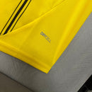 BORUSSIA DORTMUND I 24/25 MAN