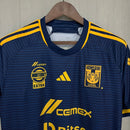 TIGRES II 23/24 MAN