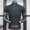 BARCELONA II 24/25 MAN (PLAYER VERSION)