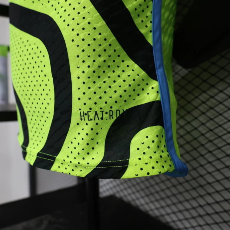 ARSENAL V 23/24 MAN (PLAYER VERSION)