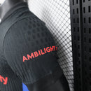 BARCELONA II 24/25 MAN (PLAYER VERSION)