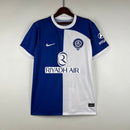 ATLÉTICO DE MADRID II 23/24 MAN