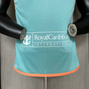 INTER MIAMI III 24/25 MAN (PLAYER VERSION)