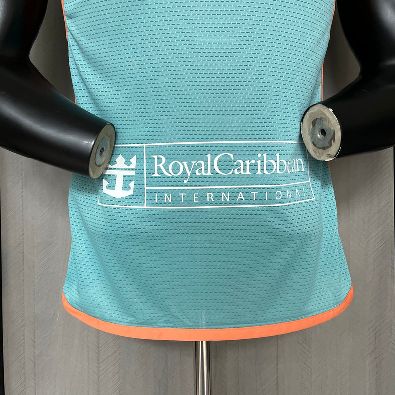 INTER MIAMI III 24/25 MAN (PLAYER VERSION)