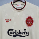 LIVERPOOL II 96/97  MAN (RETRO)