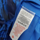 MANCHESTER UNITED II 92/93 MAN (RETRO)