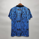 MANCHESTER UNITED II 92/93 MAN (RETRO)