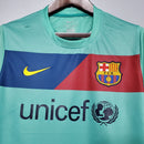 BARCELONA II 10/11 MAN (RETRO)