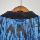 MANCHESTER UNITED II 92/93 MAN (RETRO)