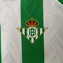 REAL BETIS I 24/25 MAN