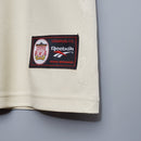 LIVERPOOL II 96/97  MAN (RETRO)