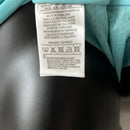 INTER MIAMI III 24/25 MAN (PLAYER VERSION)