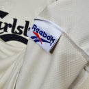 LIVERPOOL II 96/97  MAN (RETRO)