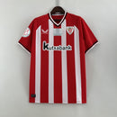 ATHLETIC BILBAO I  LIMITED EDITION FINAL COPA DEL REY 2024 MAN