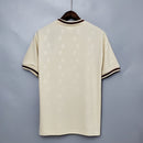 LIVERPOOL II 96/97  MAN (RETRO)