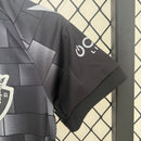 OSASUNA III 24/25 KID'S SET